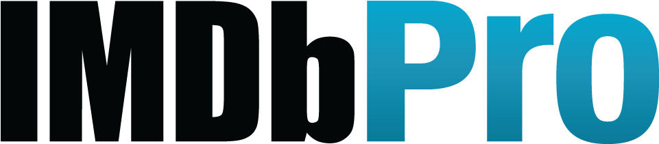 Mandy.com Logo